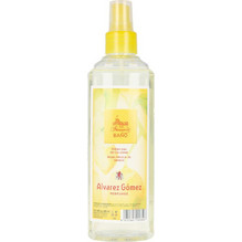 Alvarez Gomez Original Eau de Cologne 300ml