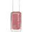 Essie Expressie 30 Trend & Snap Gloss Βερνίκι Νυχιών Quick Dry 10ml