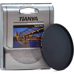 W-Tianya ND1000 52mm