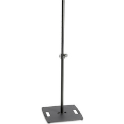 Gravity GLS331B