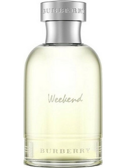Burberry Weekend For Men Eau de Toilette 30ml