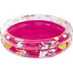 Bestway Minnie & Daisy 91024B