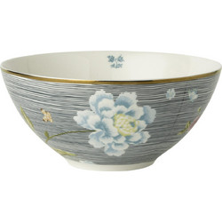 Μπωλ 16cm Heritage Midnight Pinstripe Laura Ashley 180472