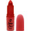 W7 Lippy Chic Ultra Creme Tongue & Cheek Long Lasting Cream Κραγιόν Stick