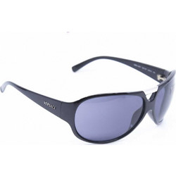 Versace VE 4097 GB1/87