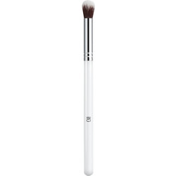 Ilu 401 Blending Πινέλο Μακιγιάζ για Σκιά Ματιών