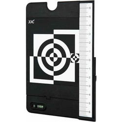 JJC ACA-01