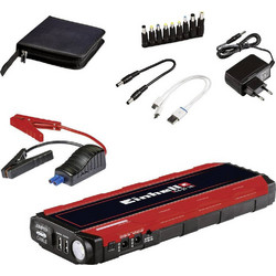 Einhell CC-JS 18 1091531