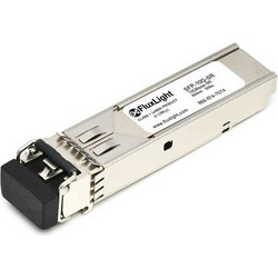 Cisco S-Class 10GBASE SFP+ (SFP-10G-SR-S)