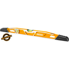 INGCO ΑΛΦΑΔΙ ΚΤΙΣΤΩΝ ΕΠΑΓΓΕΛΜΑΤΙΚΟ 60CM HBSL08060