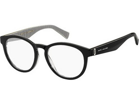 Marc Jacobs MJ237