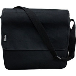 Epson Soft Carry Case - ELPKS69 - EB-x05/x41/x42, EH-TW6 series (V12H001K69)