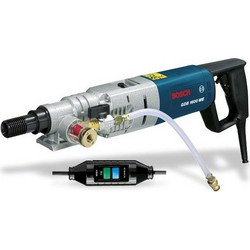 Bosch GDB 1600 WE