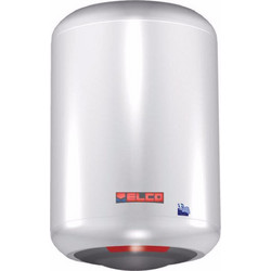 Elco Duro Glass Θερμοσίφωνας 10lt 1.5kW Κάθετος