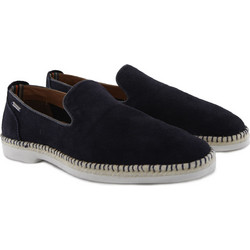 Slip On Mexx Calvin MXDA0033-6001 Ανδρικό