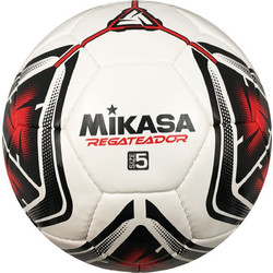 Mikasa Μπάλα Ποδοσφαίρου Regateador5-R