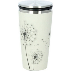 Chic Mic SlideCup Make a Wish 700ml