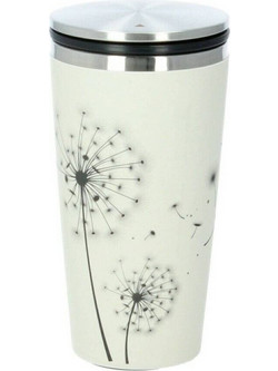 Chic Mic SlideCup Make a Wish 700ml
