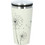 Chic Mic SlideCup Make a Wish 700ml
