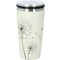 Chic Mic SlideCup Make a Wish 700ml