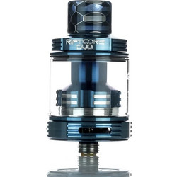 Joyetech Riftcore Duo RTA Atomizer Blue