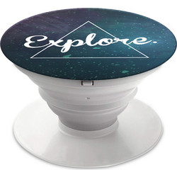 Explore