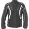 Ixs Taranis Black/White Ixs Taranis Black/White