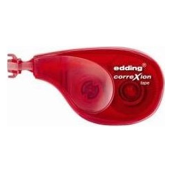 Διορθωτική ταινία edding Correxion