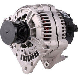 Δυναμό Seat CORDOBA, Ibiza, Toledo, VW CADDY II, Polo 14V 70A | PowerMax 89213090