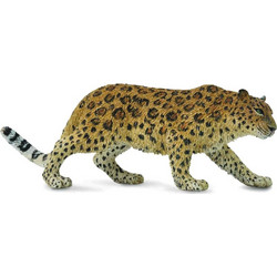Collecta Λεοπάρδαλη του Αμούρ XLarge 88708
