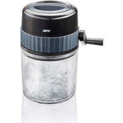 Θρυμματιστης πάγου Slush