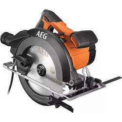 AEG KS12-1