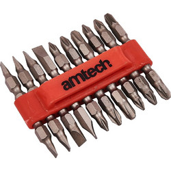 Am-Tech L2600 10