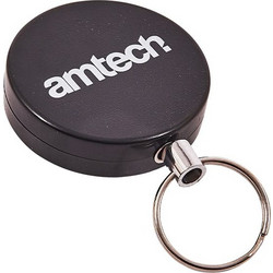 Am-Tech S6360 70cm