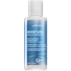 Joico Moisture Recovery Shampoo 50ml