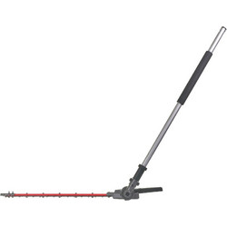 MILWAUKEE M18 FUEL FOPH-HTA ΚΕΦΑΛΗ ΨΑΛΙΔΙ ΜΠΟΡΝΤΟΥΡΑΣ (4932464959 )