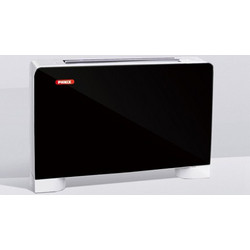 Phnix PFP-060V-CW-Black