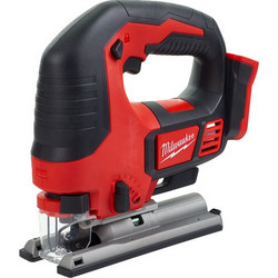 Milwaukee M18 BJS-0