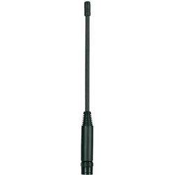 ALAN Εύκαμπτη Kεραία φορητού CB ANT-42 (C611) Midland Alan 42 DS