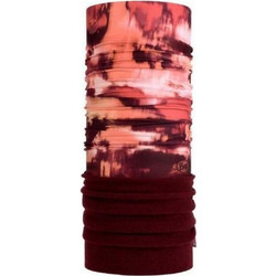 Buff - Περιλαίμιο Microfiber+Polar Fleece 100 Itakat Multi