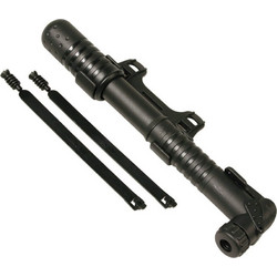 Lampa 94221 Τρόμπα Χειρός
