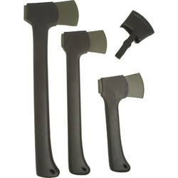 Τσεκούρι Επιβίωσης Hatchet 44.5cm Mil-Tec Κωδ. 15505200