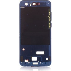 Μεσαίο Πλαίσιο Μπλε Huawei Honor 9 Middle Frame Blue