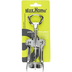 MAX HOME ΑΝΟΙΧΤΗΡΙ ΦΕΛΩΝ M-001