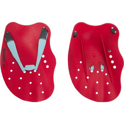 Speedo Tech Paddle Red 73312-D699 Κόκκινο