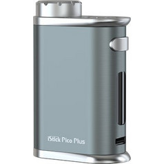 Eleaf Istick Pico Plus 75W MOD Grey