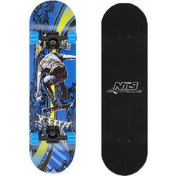 Nils Extreme 16-40-106