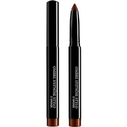 Lancome Ombre Hypnose Stylo Longwear Cream Stick 27 Bronze Σκιά Ματιών Stick 1.4gr
