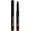 Lancome Ombre Hypnose Stylo Longwear Cream Stick 27 Bronze Σκιά Ματιών Stick 1.4gr