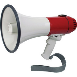 Lalizas 90168